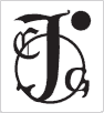 C.G. Jung Institute of New York