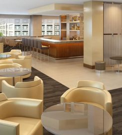 AC Hotel by Marriott Chicago Downtown