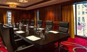 JW Marriott Chicago