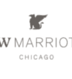 JW Marriott Chicago