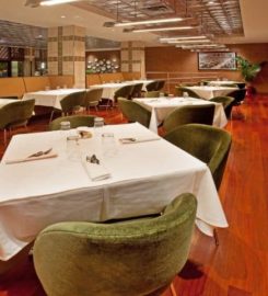 Crowne Plaza Chicago West Loop