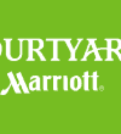 Courtyard by Marriott Los Angeles Torrance/South Bay