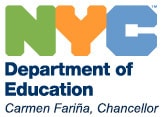 New York City Department of Education