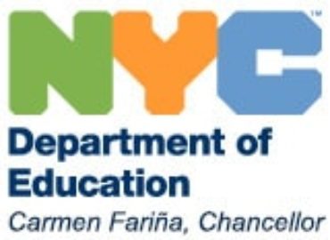 Nyc Board of Education
