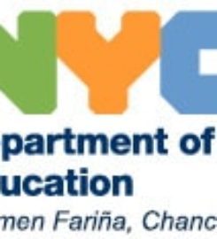NYC Education Department