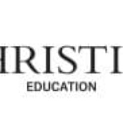 Christie’s Education New York