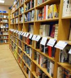 BookPeople