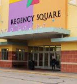 Regency Square Mall