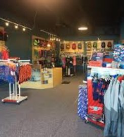 Elsmore Swim Shop