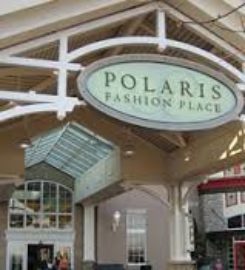 Polaris Fashion Place