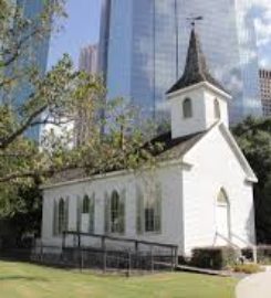 The Heritage Society