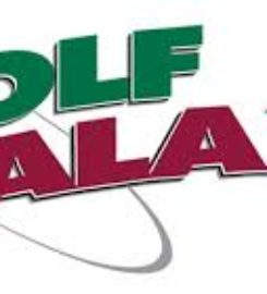 Golf Galaxy