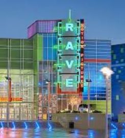 North East Mall