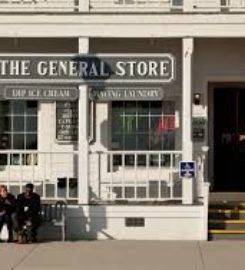 The General Store