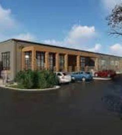 Ligon Commercial Real Estate