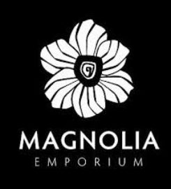 Magnolia Emporium