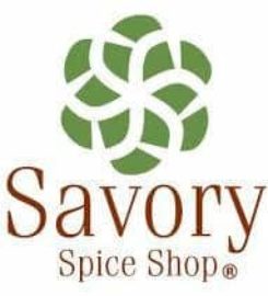 Savory Spice Shop