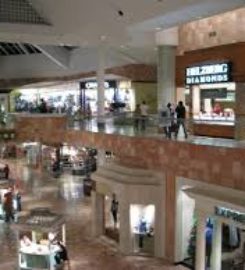 Sunland Park Mall