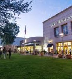 Biltmore Fashion Park
