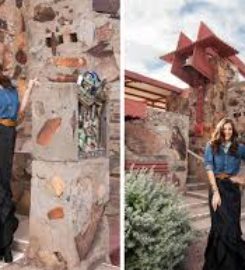 Experience Scottsdale