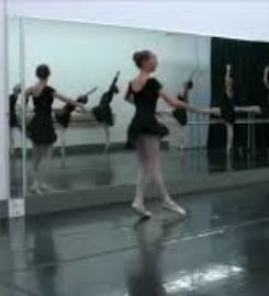 San José Dance Theatre