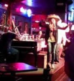 Howl at the Moon Charlotte