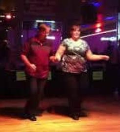 Lynn’s Dance Club