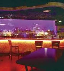 Round Bar