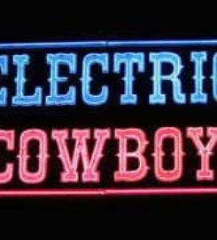 Electric Cowboy