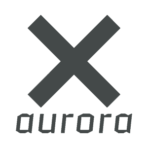 Hakukoneoptimointi Aurora