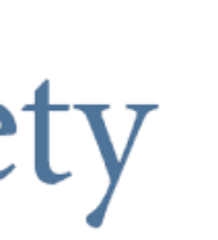 The Society