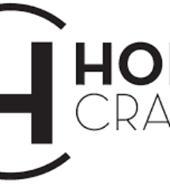Hops & Crafts