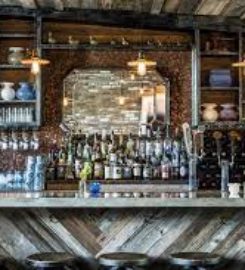 Austin Market and Mercantile