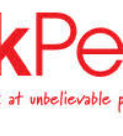 BookPeople