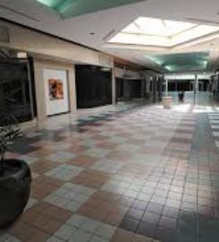 Regency Square Mall