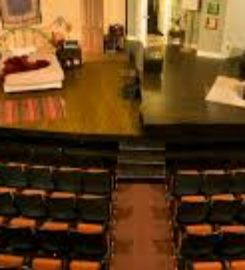 San Francisco Playhouse