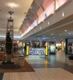 Westland Center
