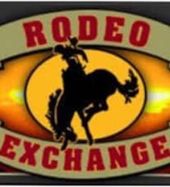 Rodeo Exchange