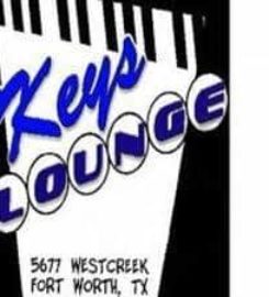 Keys Lounge