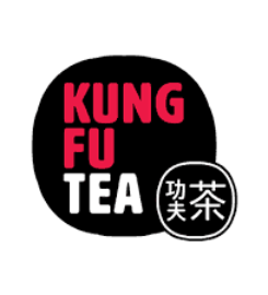 Kung Fu Tea