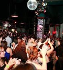 Howl at the Moon Charlotte