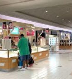 Regency Square Mall
