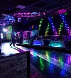 Venu Nightclub