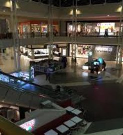 NorthPoint Centre