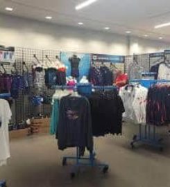 Elsmore Swim Shop