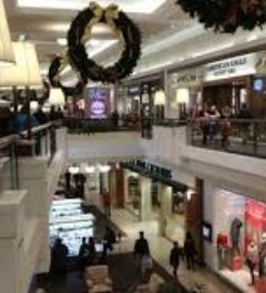 Polaris Fashion Place