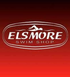 Elsmore Swim Shop