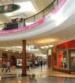 Polaris Fashion Place