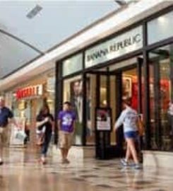 North East Mall