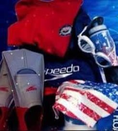 Elsmore Swim Shop